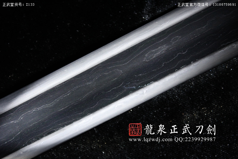 周正武龍泉寶劍專賣店,周正武龍泉劍價格,正武堂官網(wǎng),龍泉刀劍官網(wǎng),龍泉劍周正武,正武刀劍,龍泉正武刀劍官網(wǎng),龍泉正武刀劍,龍泉劍