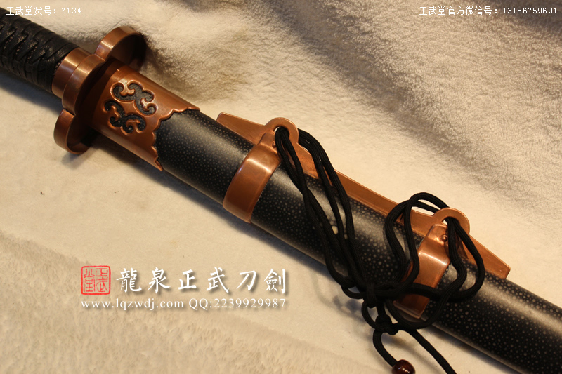 周正武龍泉寶劍專賣店,周正武龍泉劍價(jià)格,正武堂官網(wǎng),龍泉刀劍官網(wǎng),龍泉劍周正武,正武刀劍,龍泉正武刀劍官網(wǎng),龍泉正武刀劍,龍泉劍