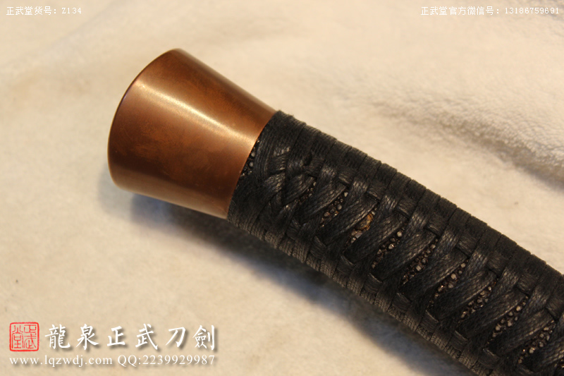 周正武龍泉寶劍專賣店,周正武龍泉劍價(jià)格,正武堂官網(wǎng),龍泉刀劍官網(wǎng),龍泉劍周正武,正武刀劍,龍泉正武刀劍官網(wǎng),龍泉正武刀劍,龍泉劍