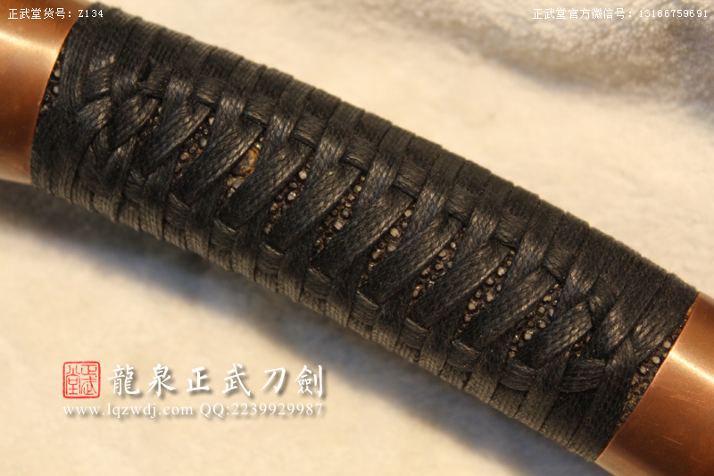 周正武龍泉寶劍專賣店,周正武龍泉劍價(jià)格,正武堂官網(wǎng),龍泉刀劍官網(wǎng),龍泉劍周正武,正武刀劍,龍泉正武刀劍官網(wǎng),龍泉正武刀劍,龍泉劍