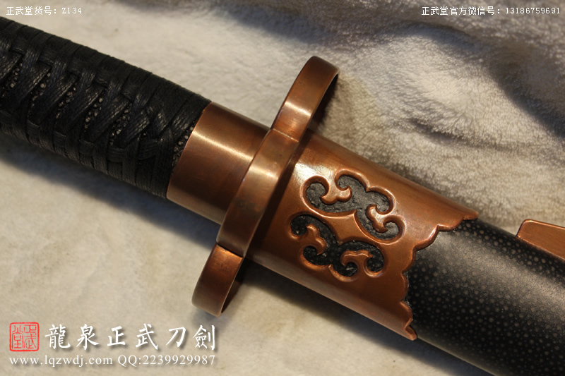 周正武龍泉寶劍專賣店,周正武龍泉劍價(jià)格,正武堂官網(wǎng),龍泉刀劍官網(wǎng),龍泉劍周正武,正武刀劍,龍泉正武刀劍官網(wǎng),龍泉正武刀劍,龍泉劍