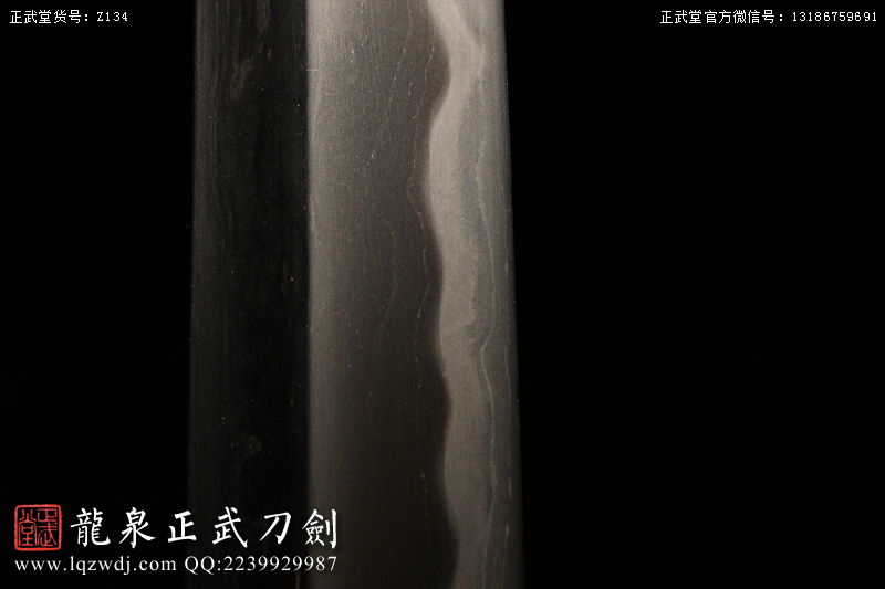 周正武龍泉寶劍專賣店,周正武龍泉劍價(jià)格,正武堂官網(wǎng),龍泉刀劍官網(wǎng),龍泉劍周正武,正武刀劍,龍泉正武刀劍官網(wǎng),龍泉正武刀劍,龍泉劍