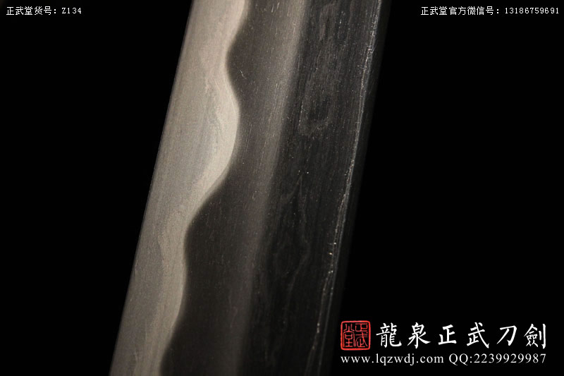 周正武龍泉寶劍專賣店,周正武龍泉劍價(jià)格,正武堂官網(wǎng),龍泉刀劍官網(wǎng),龍泉劍周正武,正武刀劍,龍泉正武刀劍官網(wǎng),龍泉正武刀劍,龍泉劍