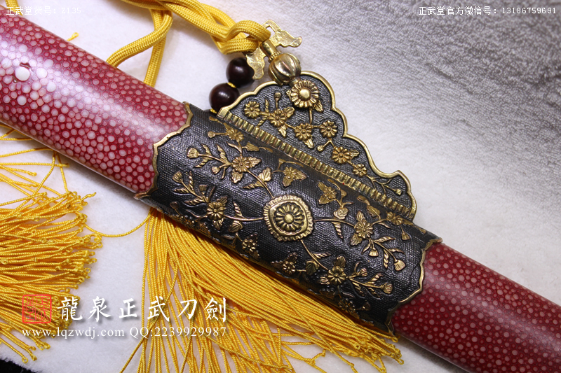 周正武龍泉寶劍專賣店,周正武龍泉劍價格,正武堂官網(wǎng),龍泉刀劍官網(wǎng),龍泉劍周正武,正武刀劍,龍泉正武刀劍官網(wǎng),龍泉正武刀劍,龍泉劍