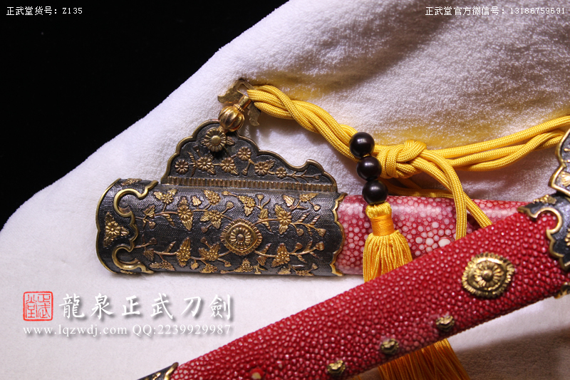 周正武龍泉寶劍專賣店,周正武龍泉劍價格,正武堂官網(wǎng),龍泉刀劍官網(wǎng),龍泉劍周正武,正武刀劍,龍泉正武刀劍官網(wǎng),龍泉正武刀劍,龍泉劍