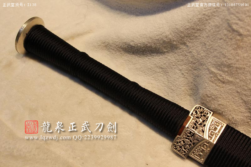 周正武龍泉寶劍專賣店,周正武龍泉?jiǎng)r(jià)格,正武堂官網(wǎng),龍泉刀劍官網(wǎng),龍泉?jiǎng)χ苷?正武刀劍,龍泉正武刀劍官網(wǎng),龍泉正武刀劍,龍泉?jiǎng)? border=