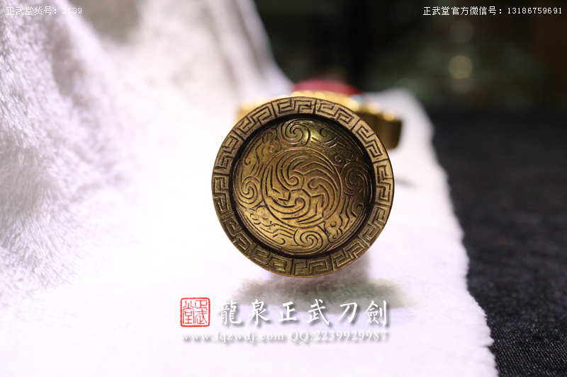 周正武龍泉寶劍專賣店,周正武龍泉劍價格,正武堂官網(wǎng),龍泉刀劍官網(wǎng),龍泉劍周正武,正武刀劍,龍泉正武刀劍官網(wǎng),龍泉正武刀劍,龍泉劍