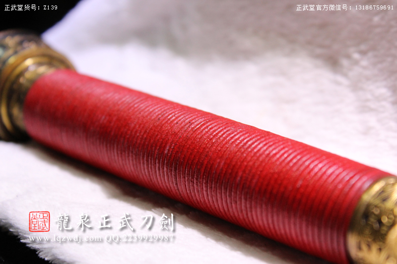 周正武龍泉寶劍專賣店,周正武龍泉劍價格,正武堂官網(wǎng),龍泉刀劍官網(wǎng),龍泉劍周正武,正武刀劍,龍泉正武刀劍官網(wǎng),龍泉正武刀劍,龍泉劍