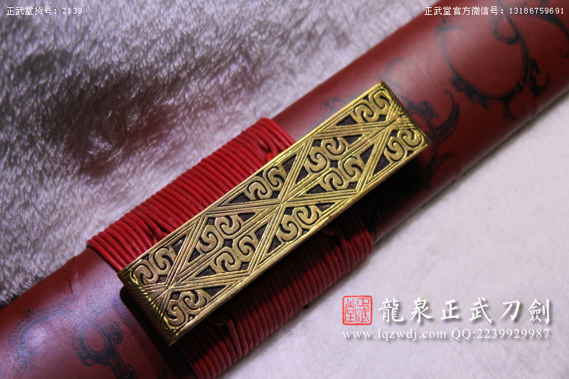 周正武龍泉寶劍專賣店,周正武龍泉劍價格,正武堂官網(wǎng),龍泉刀劍官網(wǎng),龍泉劍周正武,正武刀劍,龍泉正武刀劍官網(wǎng),龍泉正武刀劍,龍泉劍