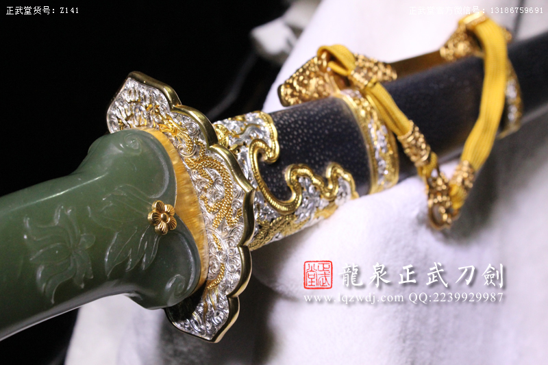 周正武龍泉寶劍專賣店,周正武龍泉劍價格,正武堂官網(wǎng),龍泉刀劍官網(wǎng),龍泉劍周正武,正武刀劍,龍泉正武刀劍官網(wǎng),龍泉正武刀劍,龍泉劍