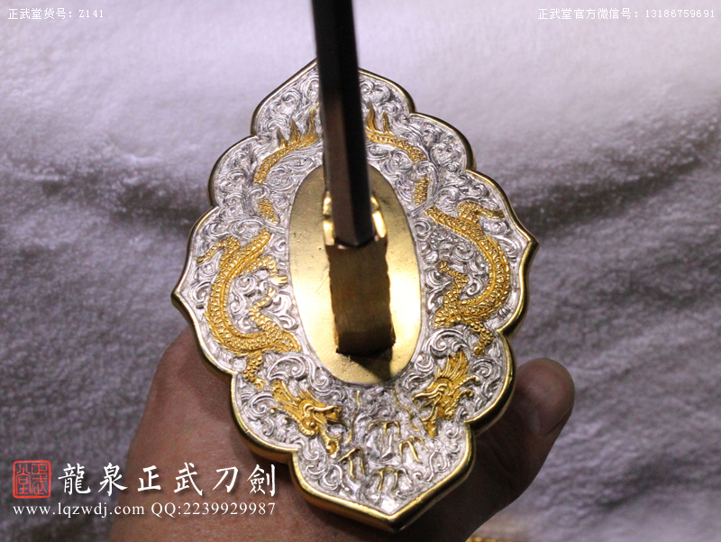 周正武龍泉寶劍專賣店,周正武龍泉劍價格,正武堂官網(wǎng),龍泉刀劍官網(wǎng),龍泉劍周正武,正武刀劍,龍泉正武刀劍官網(wǎng),龍泉正武刀劍,龍泉劍