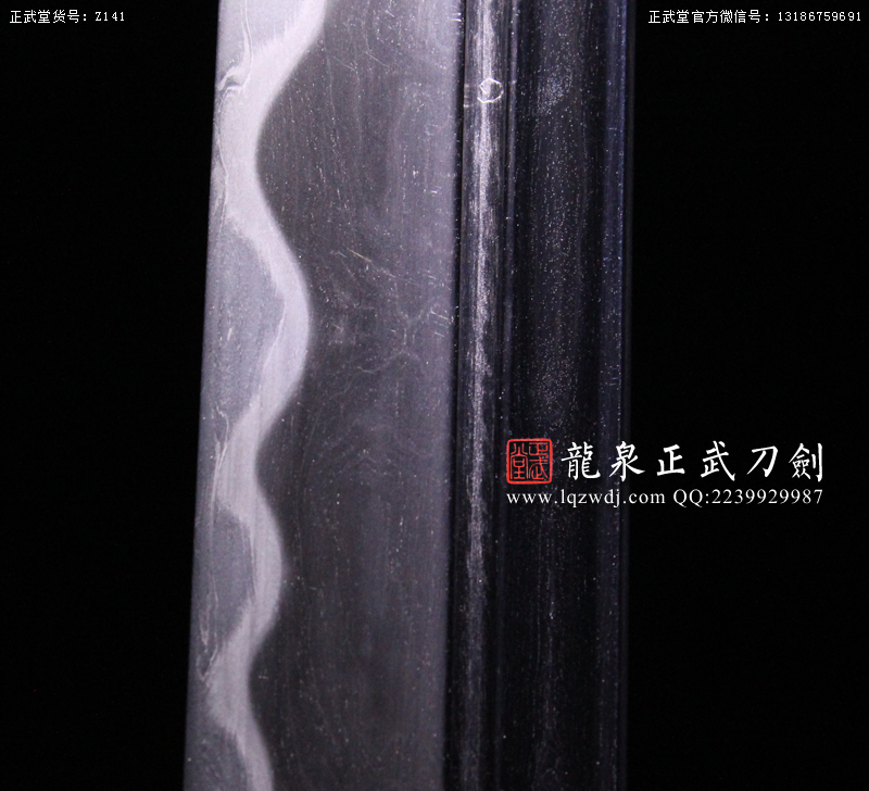 周正武龍泉寶劍專賣店,周正武龍泉劍價格,正武堂官網(wǎng),龍泉刀劍官網(wǎng),龍泉劍周正武,正武刀劍,龍泉正武刀劍官網(wǎng),龍泉正武刀劍,龍泉劍