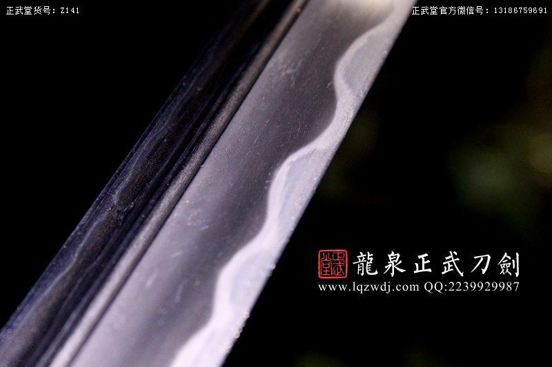 周正武龍泉寶劍專賣店,周正武龍泉劍價格,正武堂官網(wǎng),龍泉刀劍官網(wǎng),龍泉劍周正武,正武刀劍,龍泉正武刀劍官網(wǎng),龍泉正武刀劍,龍泉劍