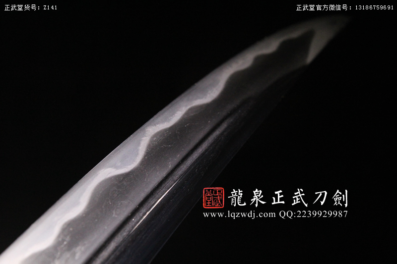 周正武龍泉寶劍專賣店,周正武龍泉劍價格,正武堂官網(wǎng),龍泉刀劍官網(wǎng),龍泉劍周正武,正武刀劍,龍泉正武刀劍官網(wǎng),龍泉正武刀劍,龍泉劍