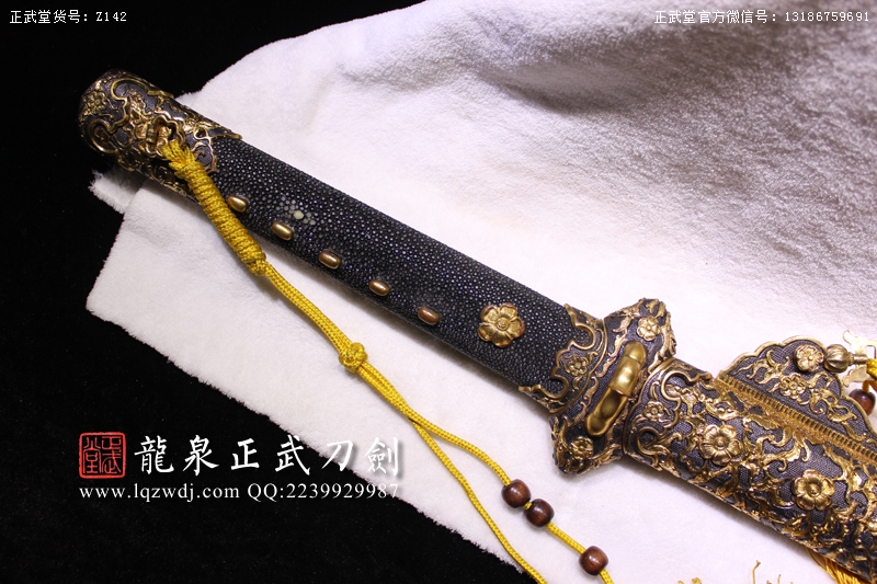 周正武龍泉寶劍專賣店,周正武龍泉劍價格,正武堂官網(wǎng),龍泉刀劍官網(wǎng),龍泉劍周正武,正武刀劍,龍泉正武刀劍官網(wǎng),龍泉正武刀劍,龍泉劍