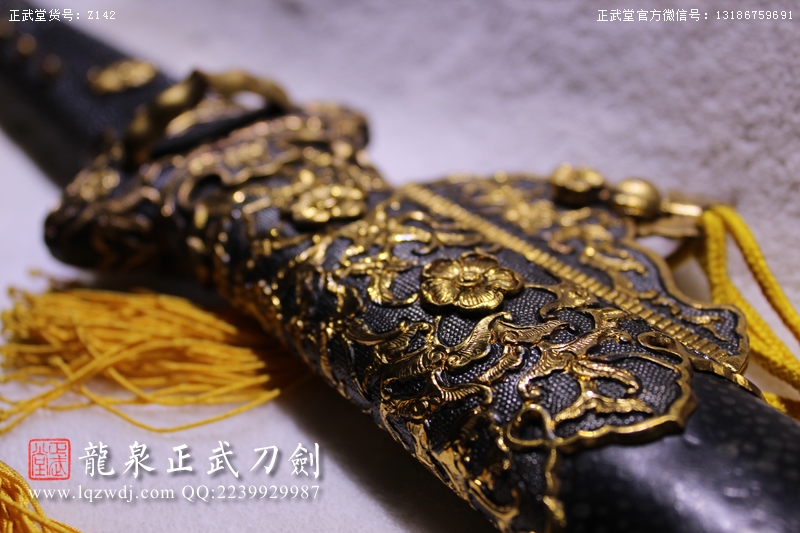 周正武龍泉寶劍專賣店,周正武龍泉劍價格,正武堂官網(wǎng),龍泉刀劍官網(wǎng),龍泉劍周正武,正武刀劍,龍泉正武刀劍官網(wǎng),龍泉正武刀劍,龍泉劍