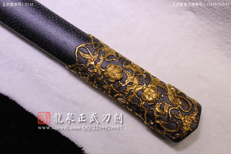 周正武龍泉寶劍專賣店,周正武龍泉劍價格,正武堂官網(wǎng),龍泉刀劍官網(wǎng),龍泉劍周正武,正武刀劍,龍泉正武刀劍官網(wǎng),龍泉正武刀劍,龍泉劍