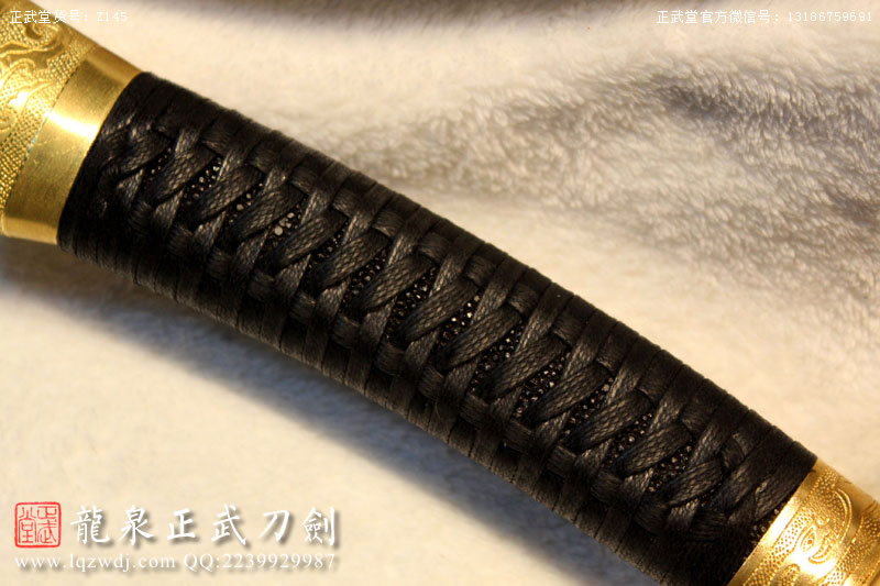 周正武龍泉寶劍專賣店,周正武龍泉?jiǎng)r(jià)格,正武堂官網(wǎng),龍泉刀劍官網(wǎng),龍泉?jiǎng)χ苷?正武刀劍,龍泉正武刀劍官網(wǎng),龍泉正武刀劍,龍泉?jiǎng)? border=