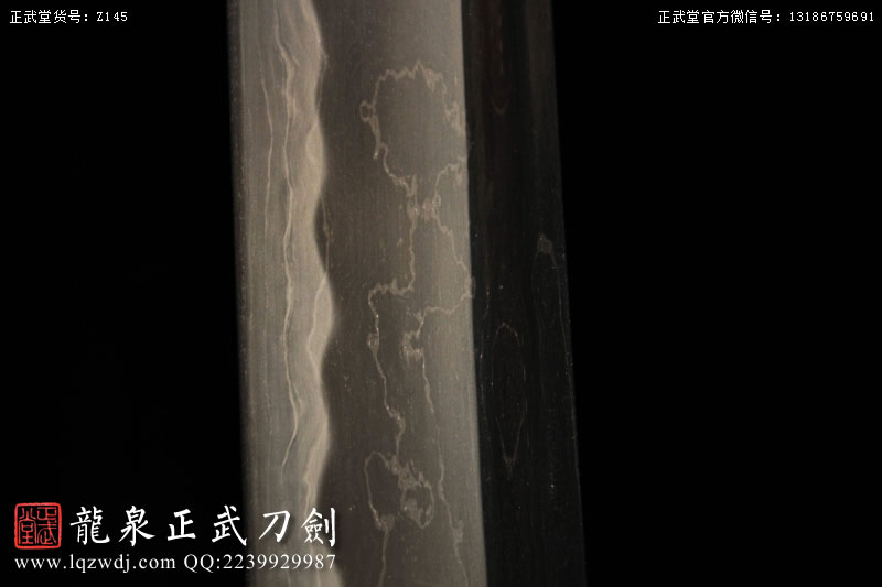 周正武龍泉寶劍專賣店,周正武龍泉?jiǎng)r(jià)格,正武堂官網(wǎng),龍泉刀劍官網(wǎng),龍泉?jiǎng)χ苷?正武刀劍,龍泉正武刀劍官網(wǎng),龍泉正武刀劍,龍泉?jiǎng)? border=