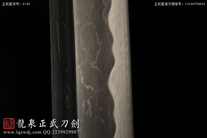 周正武龍泉寶劍專賣店,周正武龍泉?jiǎng)r(jià)格,正武堂官網(wǎng),龍泉刀劍官網(wǎng),龍泉?jiǎng)χ苷?正武刀劍,龍泉正武刀劍官網(wǎng),龍泉正武刀劍,龍泉?jiǎng)? border=