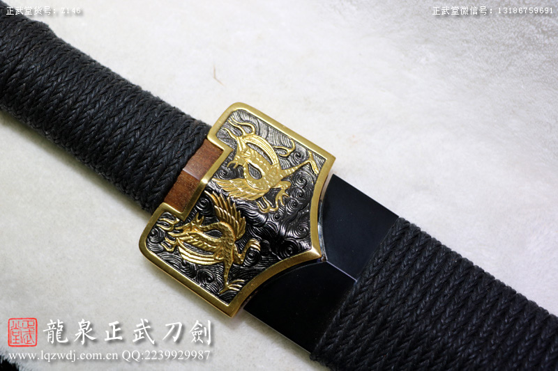 周正武龍泉寶劍專賣店,周正武龍泉?jiǎng)r(jià)格,正武堂官網(wǎng),龍泉刀劍官網(wǎng),龍泉?jiǎng)χ苷?正武刀劍,龍泉正武刀劍官網(wǎng),龍泉正武刀劍,龍泉?jiǎng)? border=