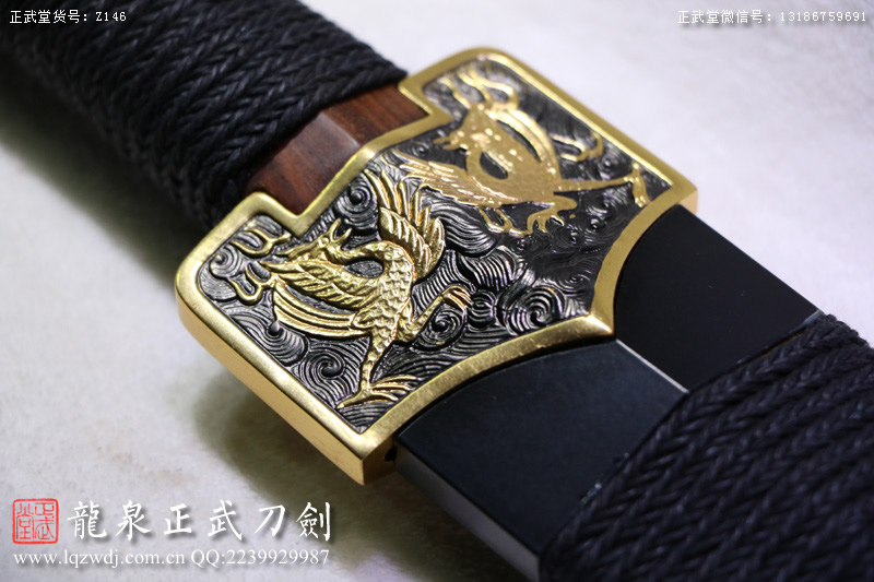 周正武龍泉寶劍專賣店,周正武龍泉?jiǎng)r(jià)格,正武堂官網(wǎng),龍泉刀劍官網(wǎng),龍泉?jiǎng)χ苷?正武刀劍,龍泉正武刀劍官網(wǎng),龍泉正武刀劍,龍泉?jiǎng)? border=