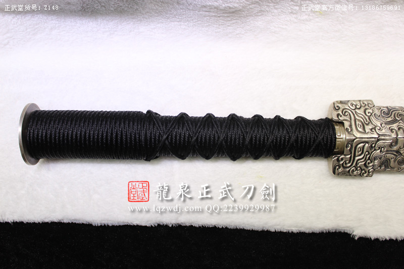 周正武龍泉寶劍專賣店,周正武龍泉劍價格,正武堂官網(wǎng),龍泉刀劍官網(wǎng),龍泉劍周正武,正武刀劍,龍泉正武刀劍官網(wǎng),龍泉正武刀劍,龍泉劍