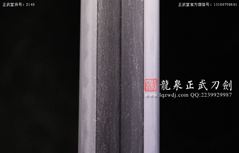 周正武龍泉寶劍專賣店,周正武龍泉劍價格,正武堂官網(wǎng),龍泉刀劍官網(wǎng),龍泉劍周正武,正武刀劍,龍泉正武刀劍官網(wǎng),龍泉正武刀劍,龍泉劍