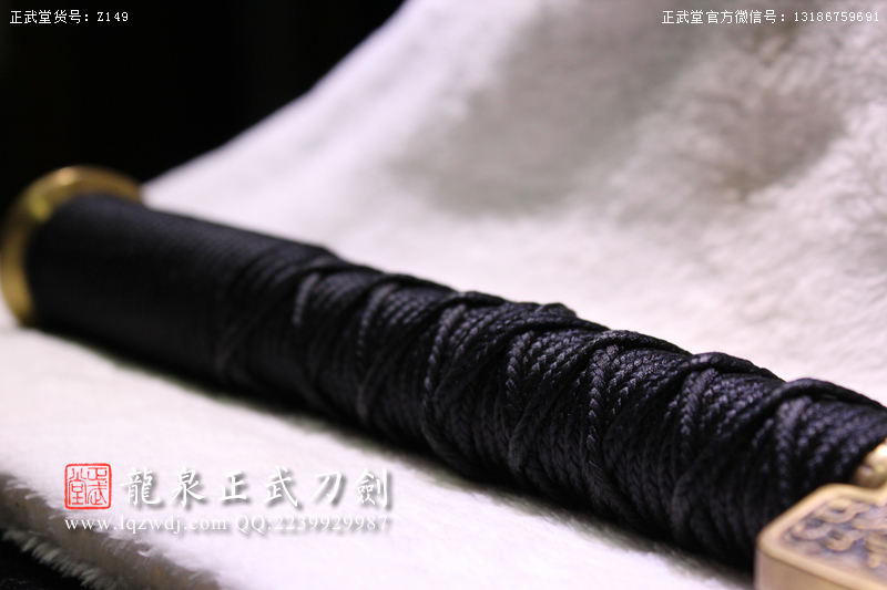 周正武龍泉寶劍專賣店,周正武龍泉劍價(jià)格,正武堂官網(wǎng),龍泉刀劍官網(wǎng),龍泉劍周正武,正武刀劍,龍泉正武刀劍官網(wǎng),龍泉正武刀劍,龍泉劍