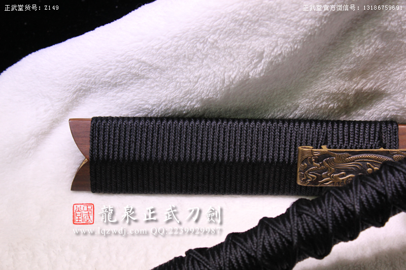 周正武龍泉寶劍專賣店,周正武龍泉劍價(jià)格,正武堂官網(wǎng),龍泉刀劍官網(wǎng),龍泉劍周正武,正武刀劍,龍泉正武刀劍官網(wǎng),龍泉正武刀劍,龍泉劍