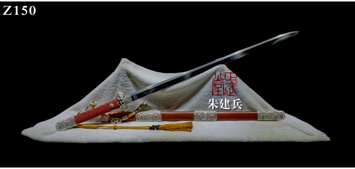 周正武龍泉寶劍專賣店,周正武龍泉劍價格,正武堂官網(wǎng),龍泉刀劍官網(wǎng),龍泉劍周正武,正武刀劍,龍泉正武刀劍官網(wǎng),龍泉正武刀劍,龍泉劍