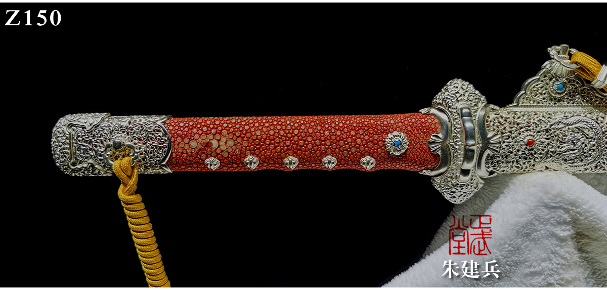 周正武龍泉寶劍專賣店,周正武龍泉劍價格,正武堂官網(wǎng),龍泉刀劍官網(wǎng),龍泉劍周正武,正武刀劍,龍泉正武刀劍官網(wǎng),龍泉正武刀劍,龍泉劍