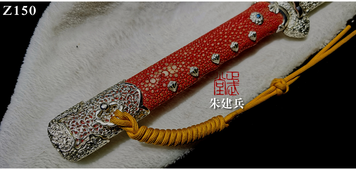 周正武龍泉寶劍專賣店,周正武龍泉劍價格,正武堂官網(wǎng),龍泉刀劍官網(wǎng),龍泉劍周正武,正武刀劍,龍泉正武刀劍官網(wǎng),龍泉正武刀劍,龍泉劍