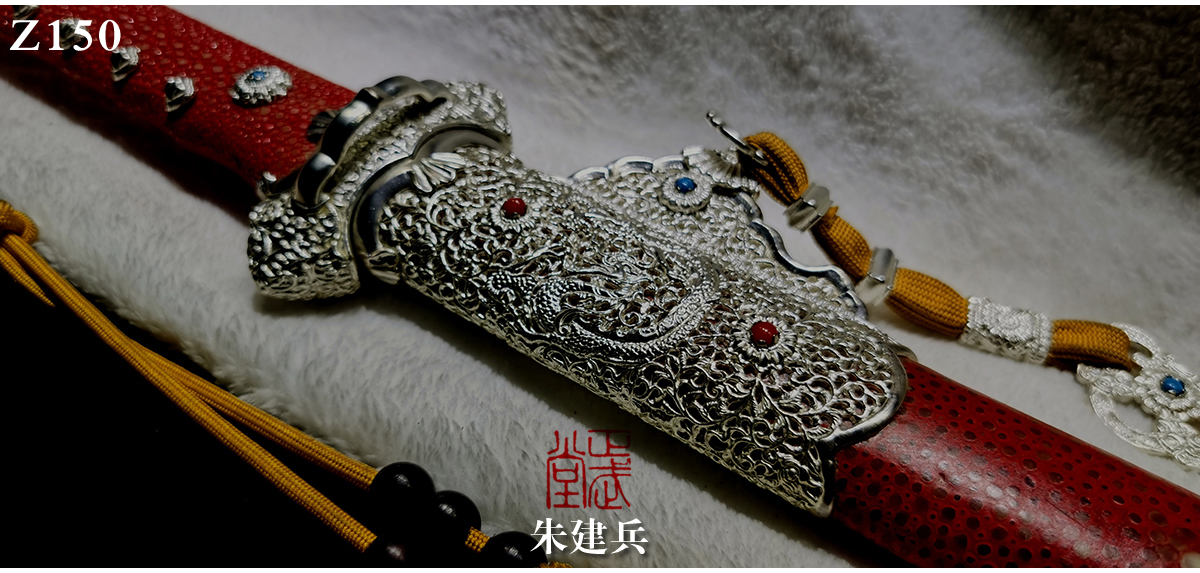 周正武龍泉寶劍專賣店,周正武龍泉劍價格,正武堂官網(wǎng),龍泉刀劍官網(wǎng),龍泉劍周正武,正武刀劍,龍泉正武刀劍官網(wǎng),龍泉正武刀劍,龍泉劍
