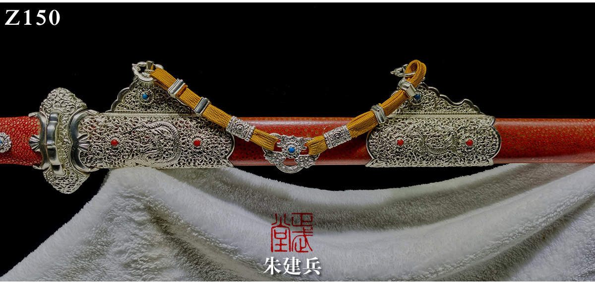 周正武龍泉寶劍專賣店,周正武龍泉劍價格,正武堂官網(wǎng),龍泉刀劍官網(wǎng),龍泉劍周正武,正武刀劍,龍泉正武刀劍官網(wǎng),龍泉正武刀劍,龍泉劍