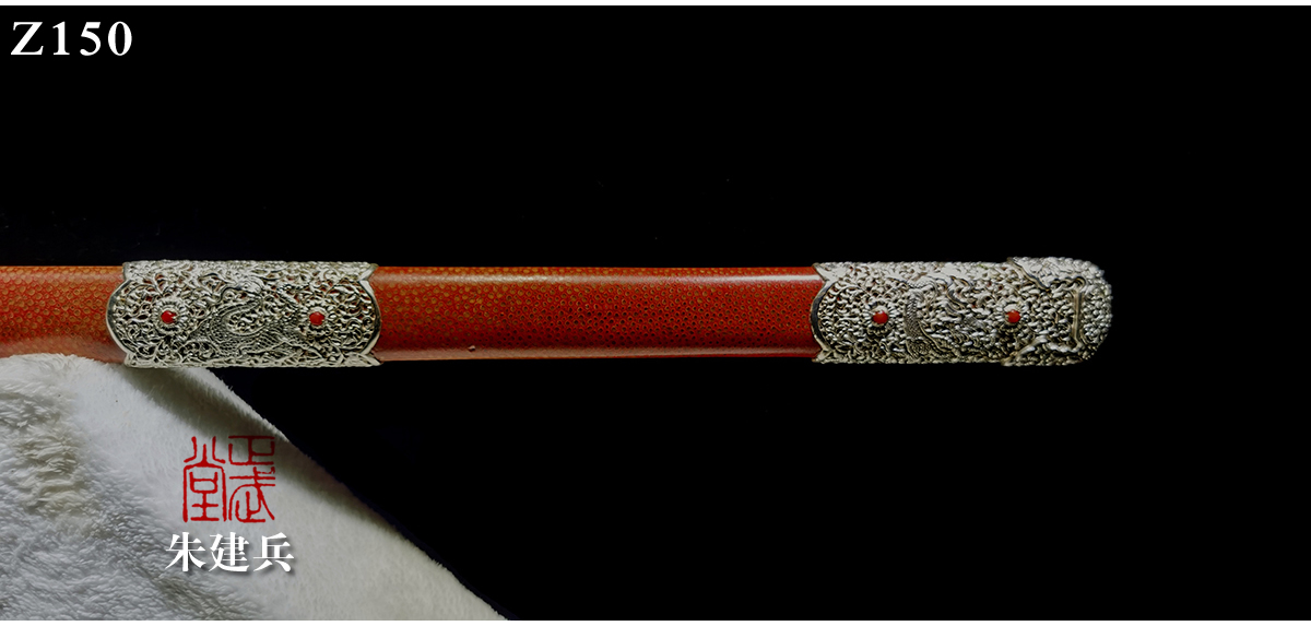 周正武龍泉寶劍專賣店,周正武龍泉劍價格,正武堂官網(wǎng),龍泉刀劍官網(wǎng),龍泉劍周正武,正武刀劍,龍泉正武刀劍官網(wǎng),龍泉正武刀劍,龍泉劍