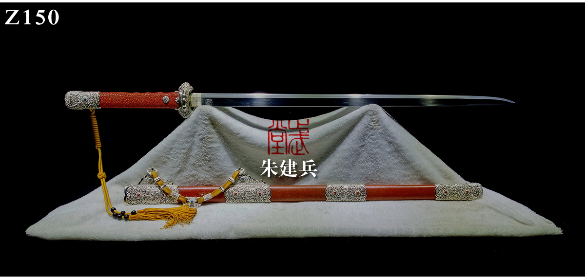 周正武龍泉寶劍專賣店,周正武龍泉劍價格,正武堂官網(wǎng),龍泉刀劍官網(wǎng),龍泉劍周正武,正武刀劍,龍泉正武刀劍官網(wǎng),龍泉正武刀劍,龍泉劍