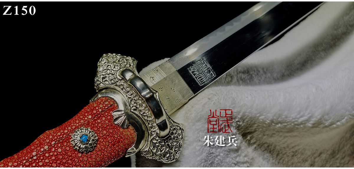 周正武龍泉寶劍專賣店,周正武龍泉劍價格,正武堂官網(wǎng),龍泉刀劍官網(wǎng),龍泉劍周正武,正武刀劍,龍泉正武刀劍官網(wǎng),龍泉正武刀劍,龍泉劍