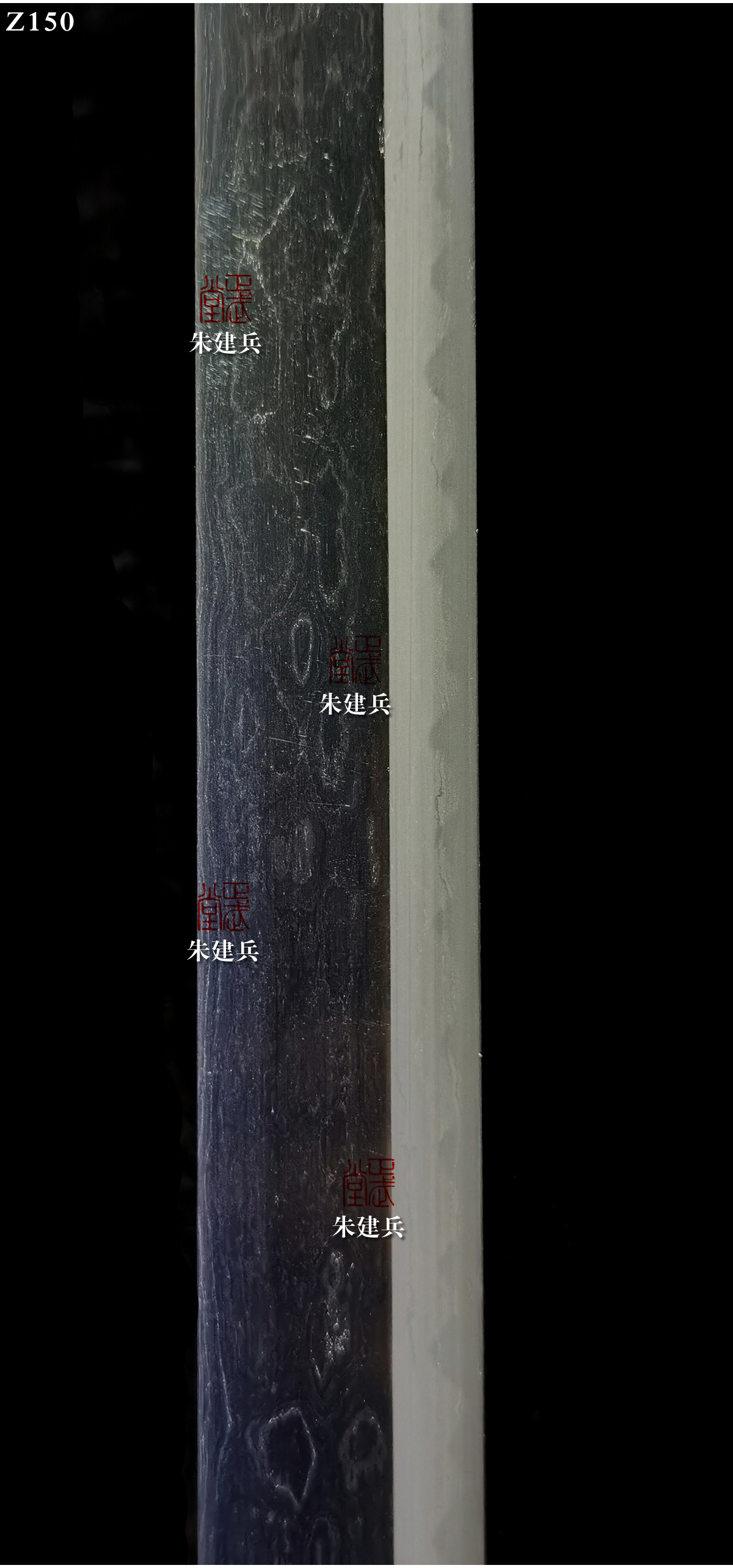 周正武龍泉寶劍專賣店,周正武龍泉劍價格,正武堂官網(wǎng),龍泉刀劍官網(wǎng),龍泉劍周正武,正武刀劍,龍泉正武刀劍官網(wǎng),龍泉正武刀劍,龍泉劍