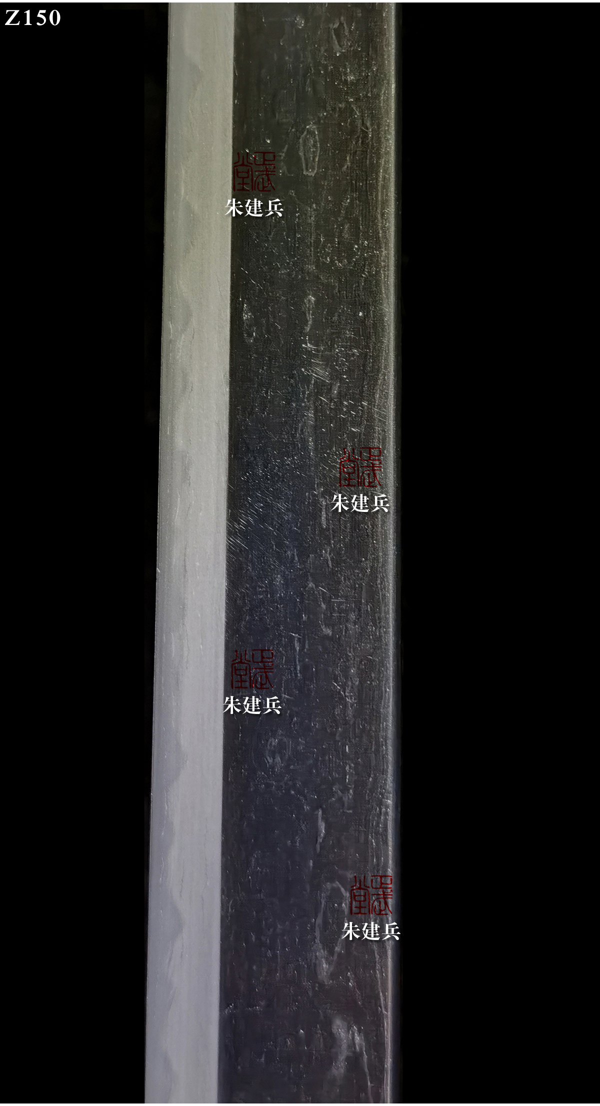 周正武龍泉寶劍專賣店,周正武龍泉劍價格,正武堂官網(wǎng),龍泉刀劍官網(wǎng),龍泉劍周正武,正武刀劍,龍泉正武刀劍官網(wǎng),龍泉正武刀劍,龍泉劍