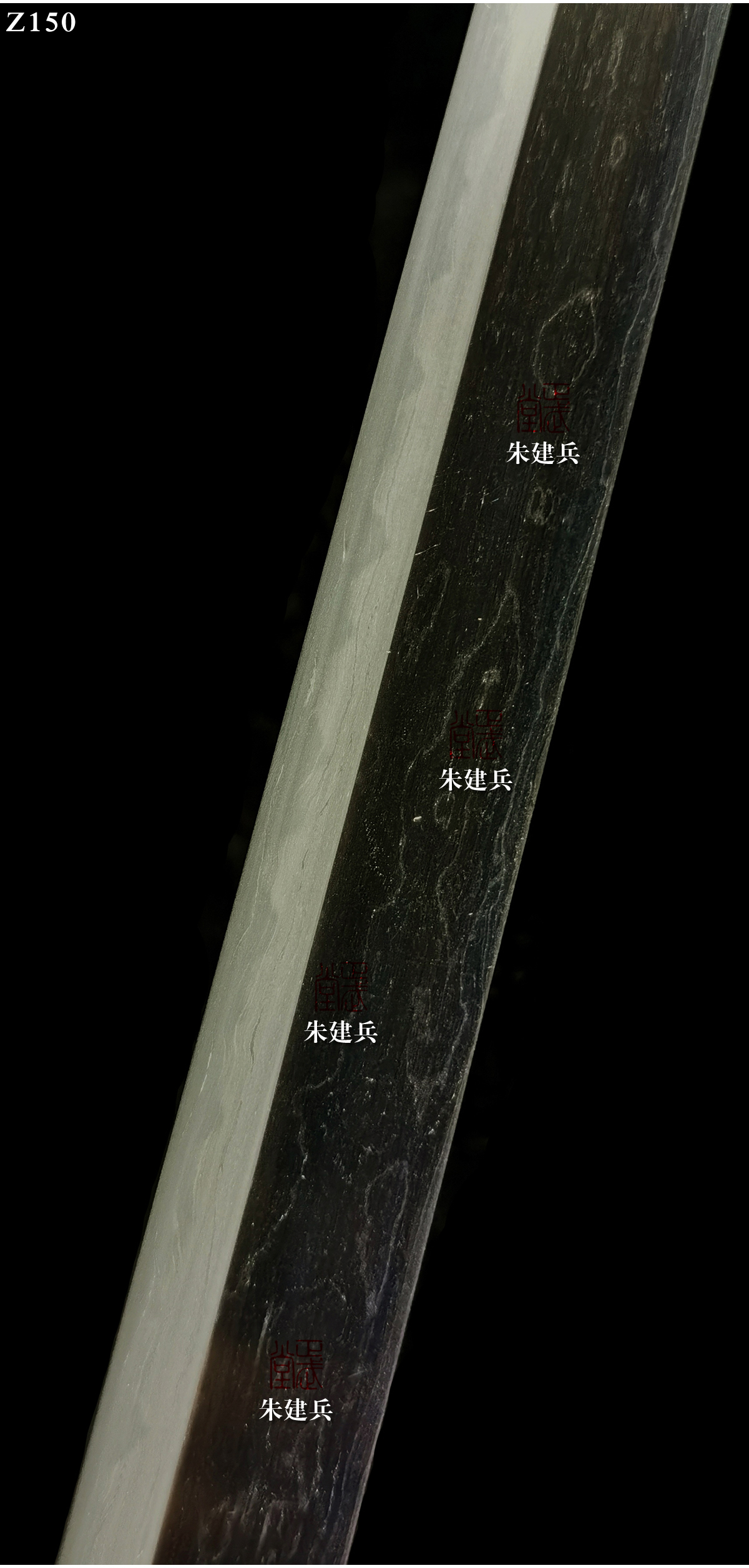 周正武龍泉寶劍專賣店,周正武龍泉劍價格,正武堂官網(wǎng),龍泉刀劍官網(wǎng),龍泉劍周正武,正武刀劍,龍泉正武刀劍官網(wǎng),龍泉正武刀劍,龍泉劍
