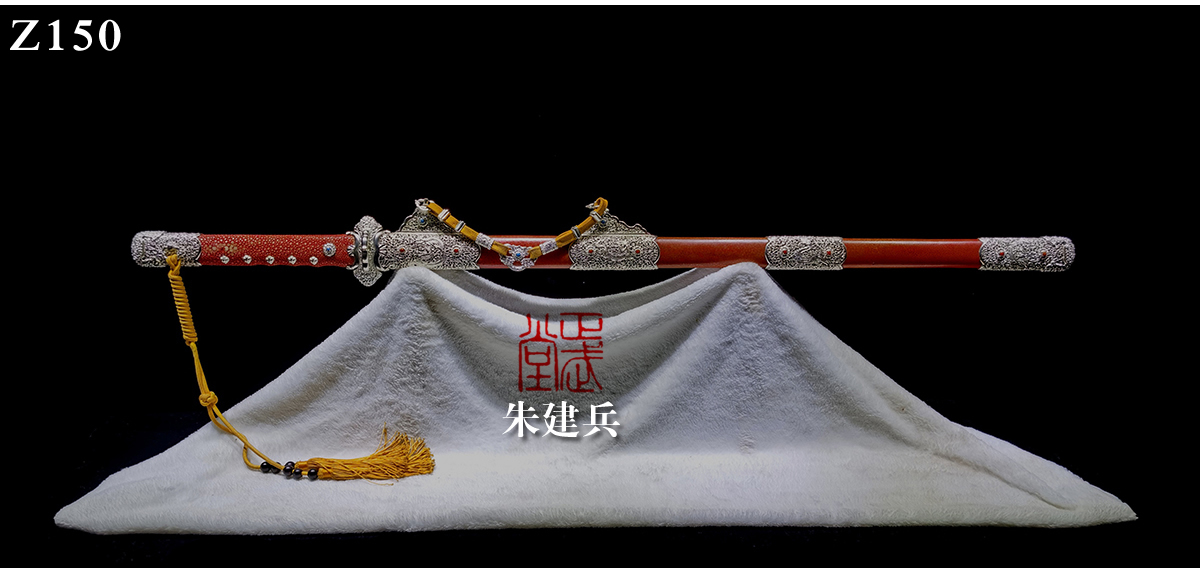 周正武龍泉寶劍專賣店,周正武龍泉劍價格,正武堂官網(wǎng),龍泉刀劍官網(wǎng),龍泉劍周正武,正武刀劍,龍泉正武刀劍官網(wǎng),龍泉正武刀劍,龍泉劍