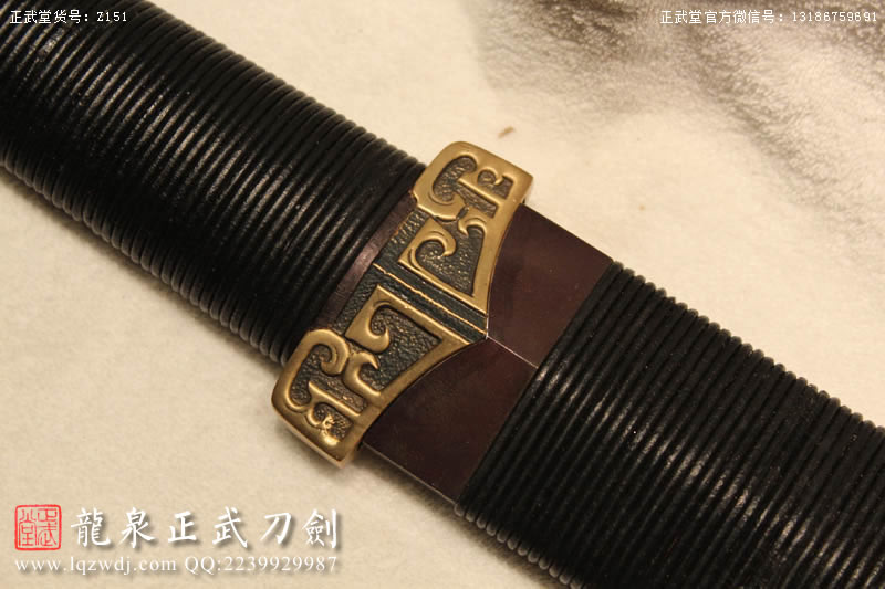 周正武龍泉寶劍專賣店,周正武龍泉劍價格,正武堂官網(wǎng),龍泉刀劍官網(wǎng),龍泉劍周正武,正武刀劍,龍泉正武刀劍官網(wǎng),龍泉正武刀劍,龍泉劍