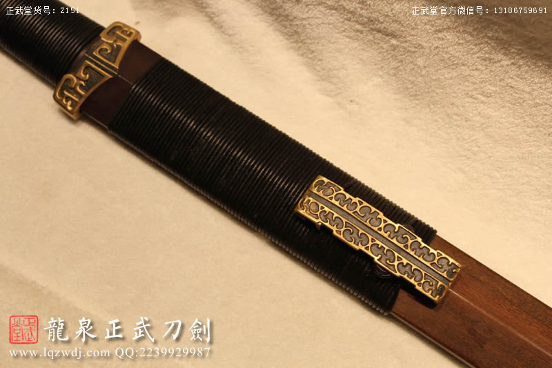 周正武龍泉寶劍專賣店,周正武龍泉劍價格,正武堂官網(wǎng),龍泉刀劍官網(wǎng),龍泉劍周正武,正武刀劍,龍泉正武刀劍官網(wǎng),龍泉正武刀劍,龍泉劍