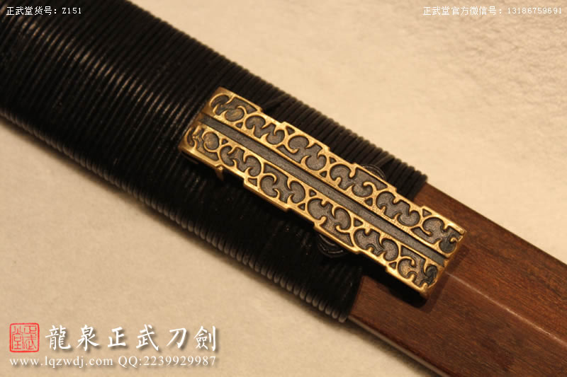 周正武龍泉寶劍專賣店,周正武龍泉劍價格,正武堂官網(wǎng),龍泉刀劍官網(wǎng),龍泉劍周正武,正武刀劍,龍泉正武刀劍官網(wǎng),龍泉正武刀劍,龍泉劍