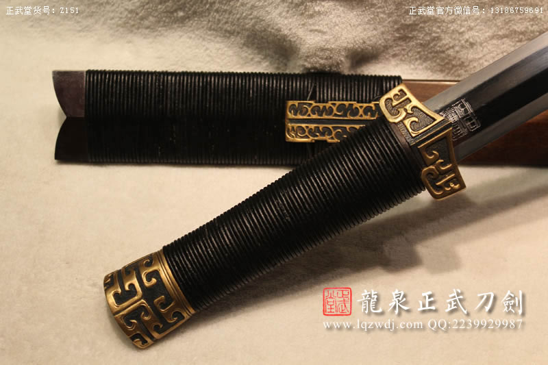 周正武龍泉寶劍專賣店,周正武龍泉劍價格,正武堂官網(wǎng),龍泉刀劍官網(wǎng),龍泉劍周正武,正武刀劍,龍泉正武刀劍官網(wǎng),龍泉正武刀劍,龍泉劍