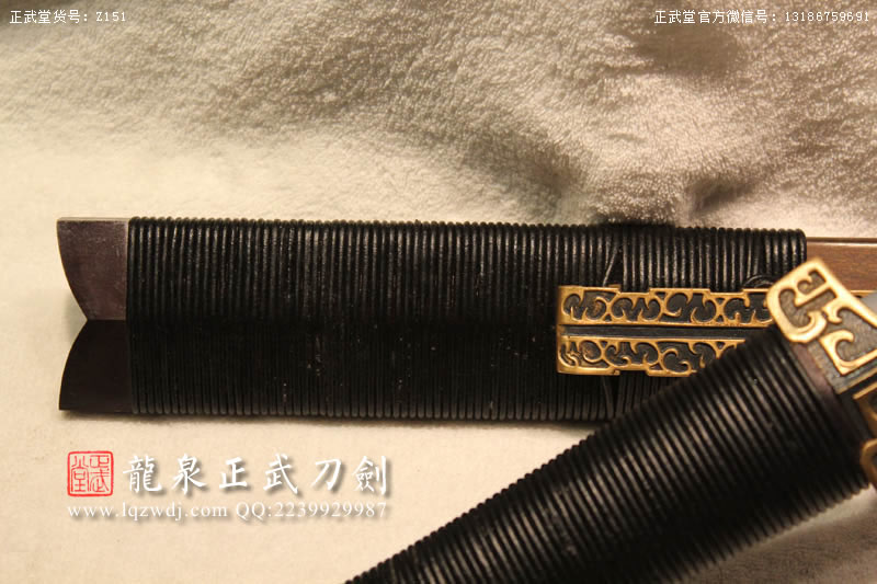 周正武龍泉寶劍專賣店,周正武龍泉劍價格,正武堂官網(wǎng),龍泉刀劍官網(wǎng),龍泉劍周正武,正武刀劍,龍泉正武刀劍官網(wǎng),龍泉正武刀劍,龍泉劍