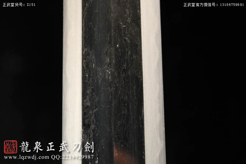 周正武龍泉寶劍專賣店,周正武龍泉劍價格,正武堂官網(wǎng),龍泉刀劍官網(wǎng),龍泉劍周正武,正武刀劍,龍泉正武刀劍官網(wǎng),龍泉正武刀劍,龍泉劍