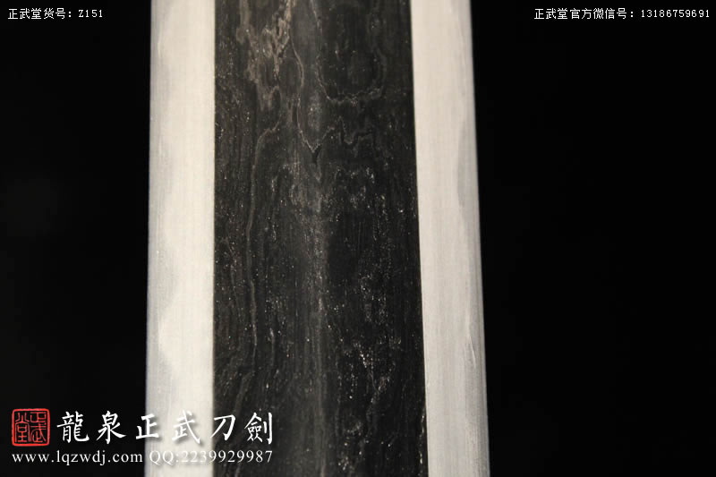 周正武龍泉寶劍專賣店,周正武龍泉劍價格,正武堂官網(wǎng),龍泉刀劍官網(wǎng),龍泉劍周正武,正武刀劍,龍泉正武刀劍官網(wǎng),龍泉正武刀劍,龍泉劍