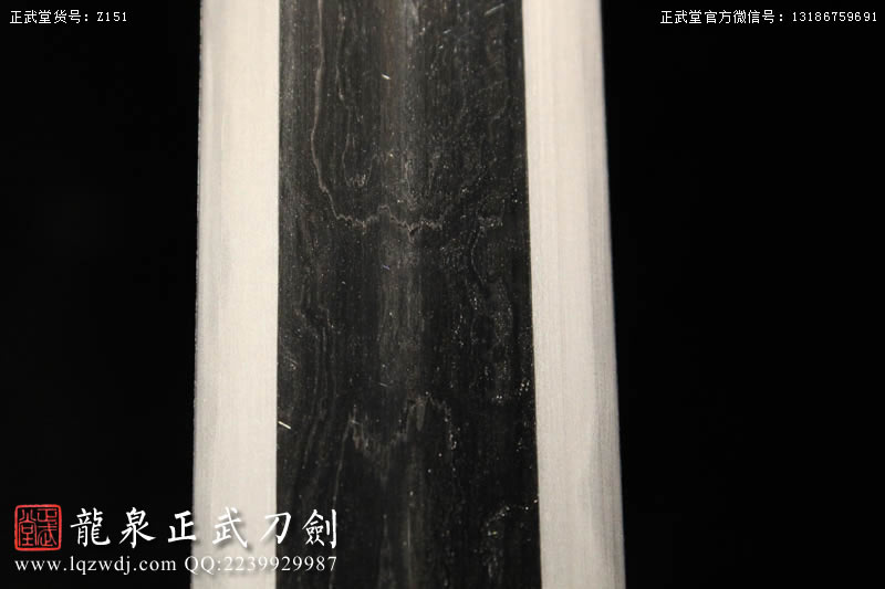 周正武龍泉寶劍專賣店,周正武龍泉劍價格,正武堂官網(wǎng),龍泉刀劍官網(wǎng),龍泉劍周正武,正武刀劍,龍泉正武刀劍官網(wǎng),龍泉正武刀劍,龍泉劍